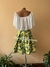 Saia Limoeiro Farm - comprar online