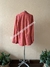 Blazer Estampado Dress To - comprar online