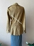 Trench Coat Giornni - comprar online