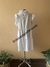 Vestido Pinturas Flores - comprar online