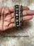 Kit Pulseiras