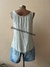 Regata Viscose Marfino Bege - loja online