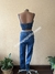 Top Jeans Cerejinhas - comprar online