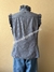 Camisa babados C&A - comprar online