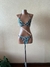 Biquini oncinha - comprar online