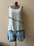 Regata Viscose Marfino Bege - Desapegosfarmeetc