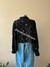 Moletom Cropped Frutinhas - comprar online
