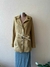 Trench Coat Giornni