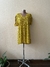 Vestido Totem