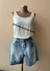 Regata Viscose Marfino Bege - comprar online