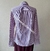 Camisa Social Tommy Hilfiger - comprar online