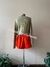Tricot Dourado - comprar online