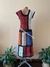Vestido Crochê - comprar online