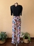 Calça Estampada Hering - comprar online