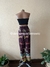 Calça Estampada Cantão - comprar online