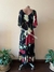 Vestido Doce Veraneio Farm - comprar online