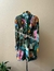 Trench Coat Cachoeira Farm - comprar online