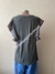 Blusa manga babados Renner - comprar online