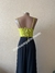Top Corselet Linho All’s na internet