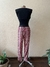 Calça Leeloo - comprar online