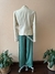 Blazer Maria Filó para C&A - comprar online
