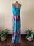 Vestido Zinzane - comprar online
