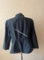 Casaqueto Zara - comprar online