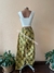 Conjunto HoHoHo Farm - loja online