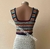 Top Crochet Farm - comprar online