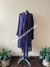 Kimono Krishna 100% Seda
