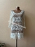 Sobreposição boho Forever 21 - comprar online