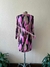 Vestido curto Fórum - comprar online