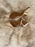 Scarpin Satinatto