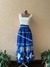 Saia Midi Ondina Farm - comprar online
