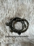 Kit Pulseiras - comprar online