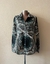 Camisa Sarja Farm