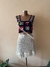 Saia Tricot Farm