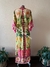 Vestido Farm Verão Tropical - comprar online