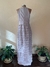 Vestido Festa Gorgeus - comprar online