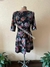 Vestido curto Atmosfera - comprar online