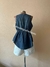 Blusa Jeans Colcci - comprar online