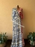 Vestido Jardim Romance Farm
