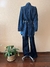 Parka Jeans Animale - comprar online