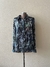 Camisa Shop 126