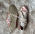 Tênis floral Farm - comprar online