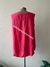 Regata detalhe gola - comprar online