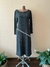 Vestido Cleo Aidar