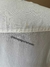 Camisa Seda Banana Republic na internet