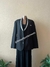 Blazer Preto na internet