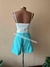 Short linho Farm - comprar online